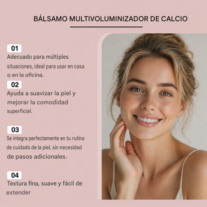 Barra de Crema Facial Hidratante para Ojos, Hidratante, Antiarrugas, Reafirmante, Portátil, Elimina Bolsas de Ojos, Bálsamo para el Cuidado de Labios y Ojos