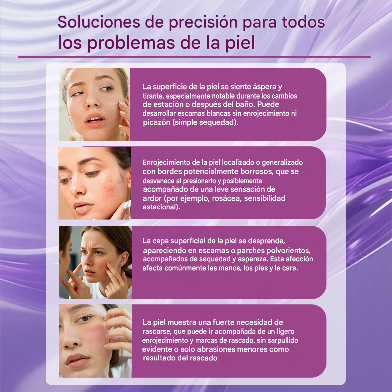 Barra de Crema Facial Hidratante para Ojos, Hidratante, Antiarrugas, Reafirmante, Portátil, Elimina Bolsas de Ojos, Bálsamo para el Cuidado de Labios y Ojos