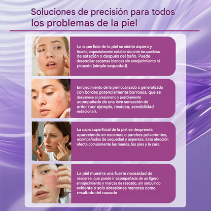 Barra de Crema Facial Hidratante para Ojos, Hidratante, Antiarrugas, Reafirmante, Portátil, Elimina Bolsas de Ojos, Bálsamo para el Cuidado de Labios y Ojos