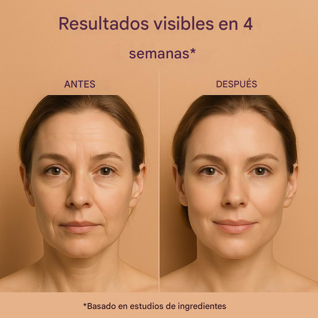 Barra de Crema Facial Hidratante para Ojos, Hidratante, Antiarrugas, Reafirmante, Portátil, Elimina Bolsas de Ojos, Bálsamo para el Cuidado de Labios y Ojos